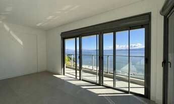 Imagem 2: Apartamento para Venda em Florianópolis, Cacupé, 3 dormitórios, 3 suítes, 5 banheiros, 3 v