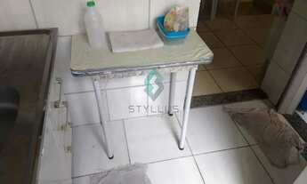 Imagem 12: Cachambi Apartamento com 2 dormitórios