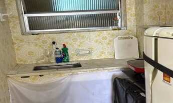 Imagem 9: Apartamento para Venda em Saquarema, Boqueirão, 2 dormitórios, 1 banheiro