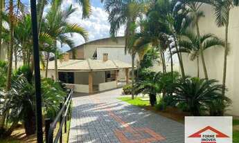 Imagem 7: Apartamento com 2 quartos para alugar no Cond. Torres da Ponte, 75 m² por R$ 2.650/mês - J