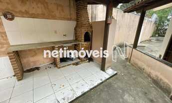 Imagem 16: Venda Casa Meaípe Guarapari