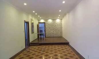 Imagem: ALTO DA LAPA EXCELENTE PARA COMÉRCIO