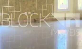 Imagem 6: Taquara Casa em condomínio com 3 dormitórios