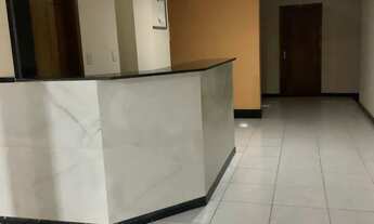 Imagem 7: Alugo Apartamento de 1/4 no Cabula