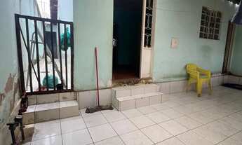 Imagem 4: 190MIL AGENDE SUA VISITA