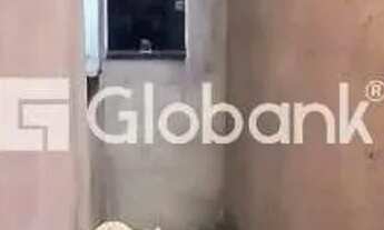 Imagem 5: Casa 3 quartos à venda Jardim Primavera 540m² Montes Claros MG