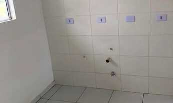 Imagem 4: Apartamento oportunidade de vc conseguir seu imóvel