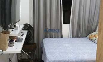 Imagem 6: Excelente apartamento 2 Quartos no Vale do Ipê