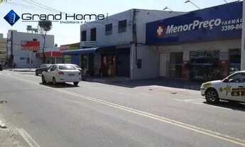 Imagem 2: Apartamento 3 quartos em Nova Itaparica