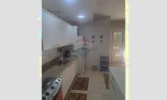 Imagem 3: Apartamento térreo à venda 2 Quartos, 1 Suite, 2 Vagas, 95M², Praia do Forte, Mata de São