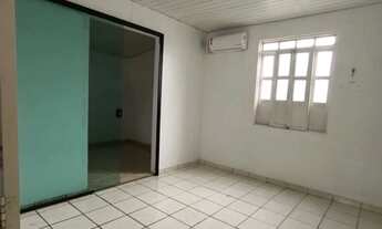 Imagem 6: Vendo no Paranoá, Q22