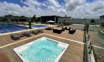 Imagem 7: Terreno à Venda no Condomínio Alphaville Cabo Frio