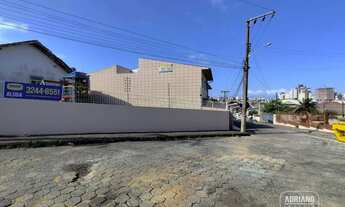 Imagem 3: Casa para alugar, 112 m² por R$ 3.990,00/mês - Bela Vista - São José/SC