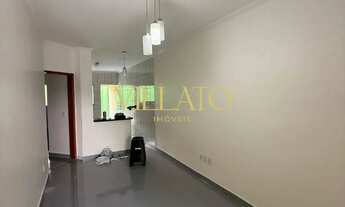 Imagem 6: Casa 3Q para alugar Residencial tempo novo - Goiânia