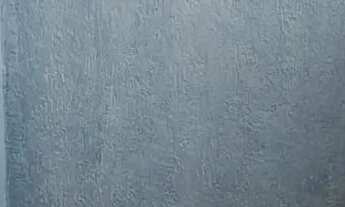 Imagem 7: Oportunidade em Aquários / Unamar - Cabo Frio Apenas R$70.000