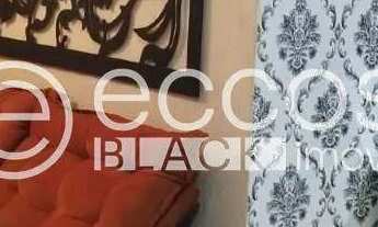 Imagem 2: Apartamento para aluguel, 3 quartos, 1 suíte, Cidade Jardim - UBERABA/MG