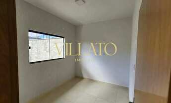 Imagem 6: Linda Casa 2Q C/ Suíte - Setor Linda Vista - Goianira