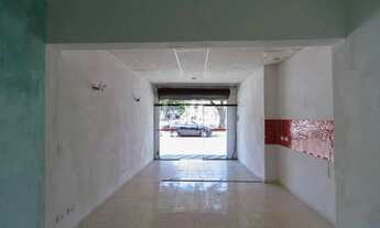 Imagem 5: Comercial para alugar no(a) Vila Vitório Mazzei