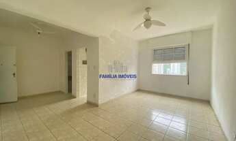 Imagem: Apartamento venda elevador 1 quarto garagem