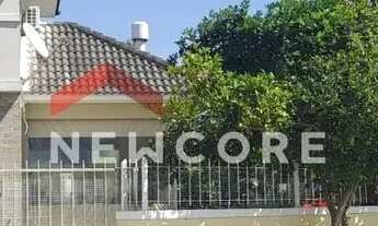 Imagem: Casa em Rua Vista do Sol - Campeche - Florianópolis/SC