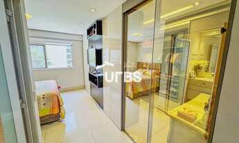 Imagem 6: Bougainville Square