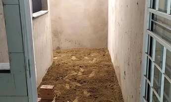 Imagem 4: Casa á venda com 2 quartos, bônus moradia em no Caiobá em Campo Grande - MS