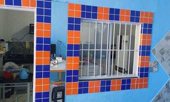 Imagem 6: Imóvel comercial e residencial,santa cruz Eldorado