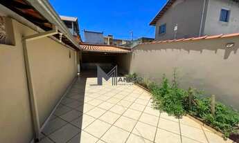 Imagem: Casa excelente- siderurgia-Ouro Branco