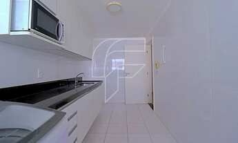 Imagem 7: Imóvel para venda tem 93 metros quadrados com 3 quartos em Muquiçaba - Guarapari - ES