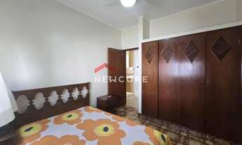 Imagem 3: Casa em Rua Washington Menezes Camargo - Parque Balneário Oasis - Peruíbe/SP