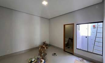 Imagem 5: Localizado na zona norte