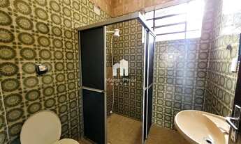 Imagem 6: Casa com 03 dormitórios à venda por R$1.650.000,00 e disponível para locação por R$5.500,0