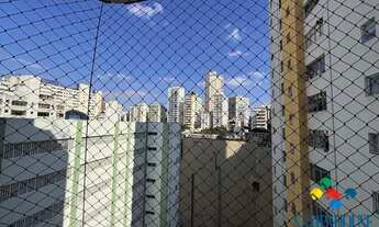 Imagem 5: Apartamento para aluguel, 3 quarto(s), Higienópolis, São Paulo - AP681