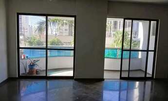 Imagem: Imóvel para aluguel tem 186 metros quadrados