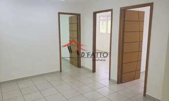 Imagem 3: Vila Santa Tereza