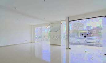 Imagem 5: Imóvel comercial para alugar próximo ao Lago Igapó