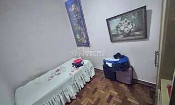 Imagem 6: Apartamento - / Residencial / Glória