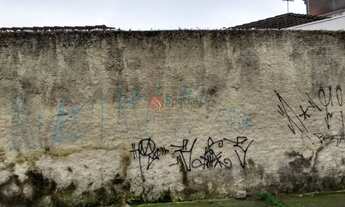 Imagem 7: Terreno à venda, 411 m² por R$ 1.600.000