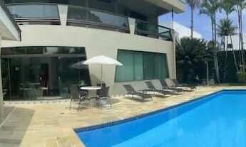 Imagem 3: Casa em Bertioga Sp