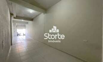 Imagem 6: Loja para alugar, 56m² por R$ 850/mês - Bom Jesus - Uberlândia/MG