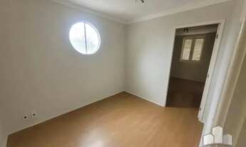 Imagem 2: Casa- Petrópolis, Bingen