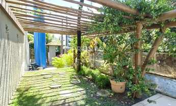 Imagem 6: Imóvel para venda com 59,25m² em Porto de Galinhas - PE