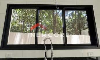 Imagem 2: Casa em Avenida dos Jacarandás - Jardim dos Pinheiros - Atibaia/SP