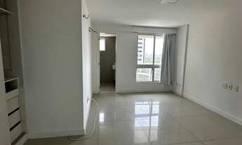 Imagem 7: COCÓ 220m2 ? Edifício Único?