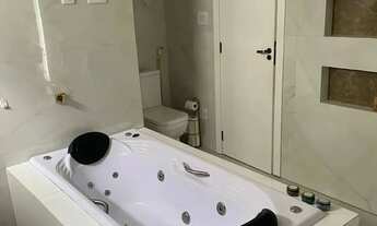 Imagem 5: Casa no Condomínio Cidade Jardim I