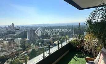 Imagem: Andar alto, 3 SUITES ALTO PADRÃO