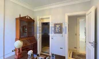 Imagem 6: CASA EM CONDOMÍNIO - ALPHAVILLE RESIDENCIAL DOIS - SP