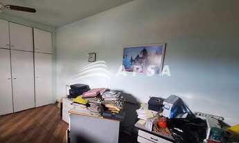 Imagem 4: EXCELENTE SALA COMERCIAL NO CENTRO DE BONSUCESSO EXCELENTE OPORTUNIDADE EM PRÉDIO COMERCIA