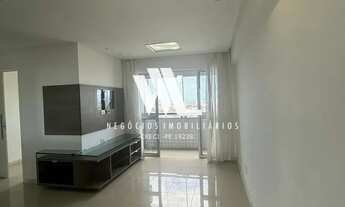 Imagem 5: Imóvel para venda tem 55 metros quadrados com 2 quartos em Encruzilhada - Recife - PE