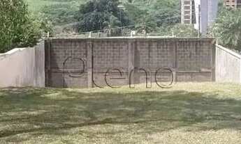 Imagem 5: Terreno à Venda no Condomínio Florada da Mata em Valinhos, no bairro Jardim Soleil